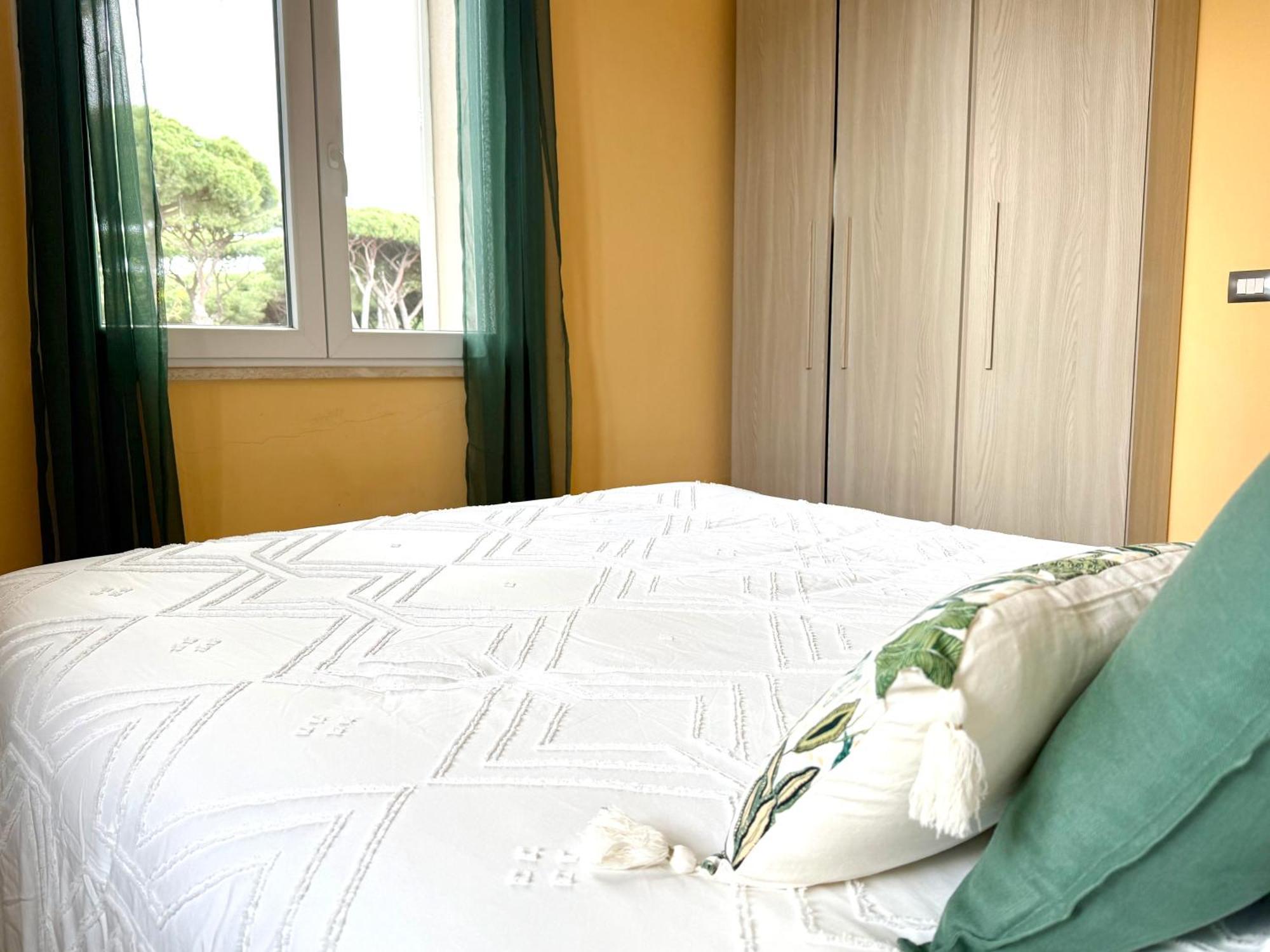 La Meria Di Maria Casa Arancio Marina di Grosseto Exterior foto